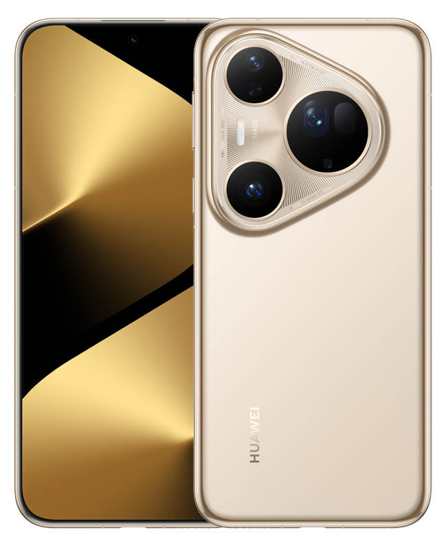 Huawei Pura 80 Ultra